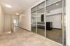 2705 K St photo